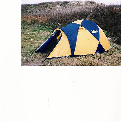 Help Please REI Tent from the USA-scan0003.jpg