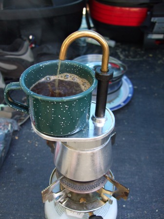 Name:  DSCF1985.JPG
Views: 570
Size:  43.5 KB