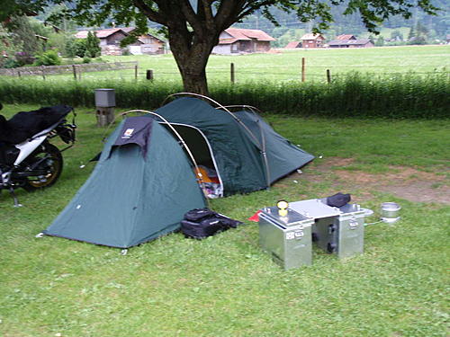 Single or double tent?-p6010244.jpg