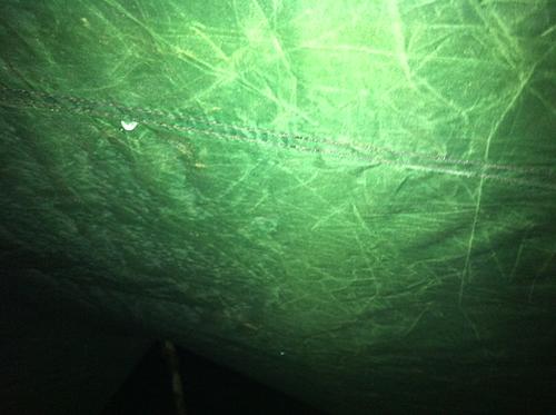 Hilleberg Staika €800 tent that leaks!!-photo-2.jpg