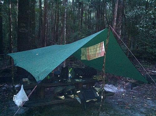 Hilleberg Staika €800 tent that leaks!!-photo-3.jpg