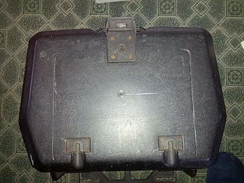 Can you identify this luggage ? Equipment Elite-luggage2.jpg