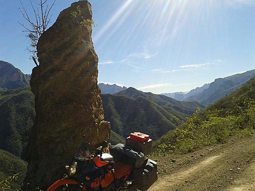 Copper Canyon Train-20131217_125730.jpg