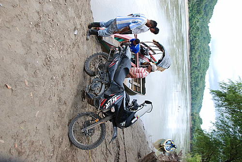 Dont do it !!!! - Bethel Guatemala to Mexico Crossing to Palenque-dsc_5434.jpg