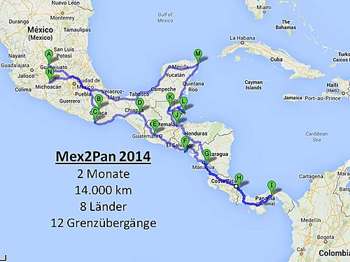 from Mexico to Panama? Best way-mex2pan-1.jpg