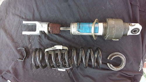 Suspension problems in Oaxaca.-uploadfromtaptalk1430955039030.jpg