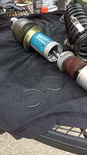 Suspension problems in Oaxaca.-uploadfromtaptalk1430955089688.jpg