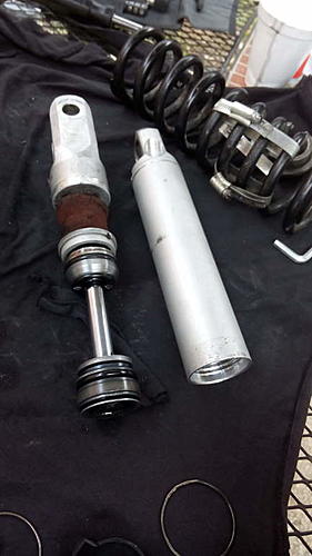 Suspension problems in Oaxaca.-uploadfromtaptalk1430955179845.jpg