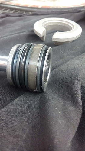 Suspension problems in Oaxaca.-uploadfromtaptalk1430955209556.jpg