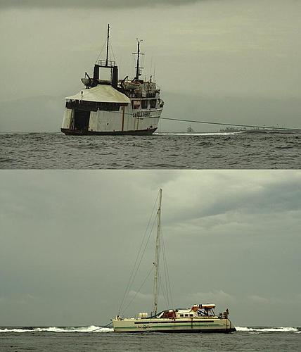 San Blas Ferry - New Panama – Colombia Ferry Service-image.jpg
