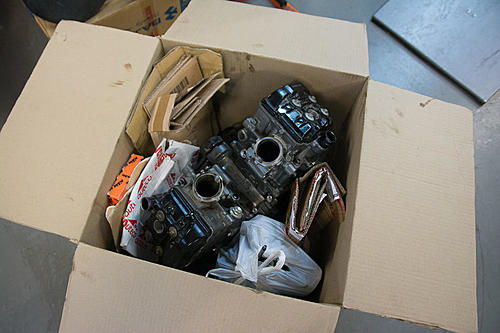 Click image for larger version

Name:	Moto-2.jpg
Views:	119
Size:	86.8 KB
ID:	19115