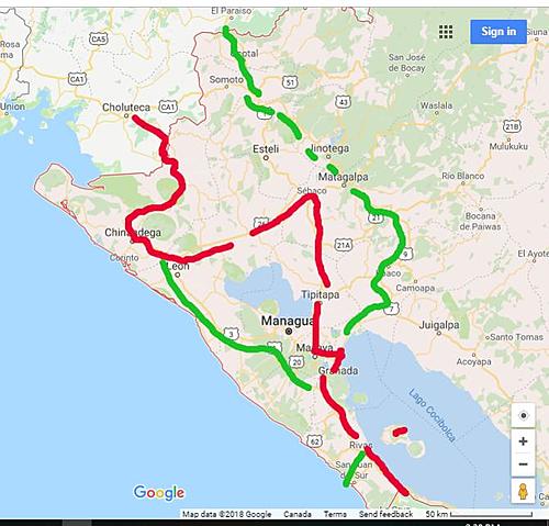 Route suggestions from Costa Rica northwards to USA-20181225143959.jpg