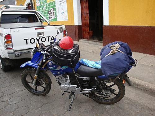 Click image for larger version

Name:	nicaragua 097.jpg
Views:	7168
Size:	58.9 KB
ID:	9364