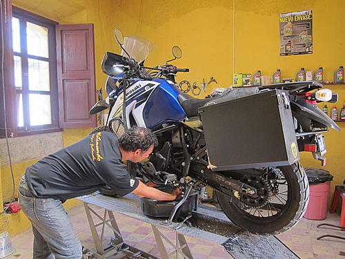 Bike service Antigua, Guatemala - Motomundo Antigua-img_4204.jpg