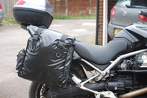 Best soft panniers-dsc_0071.jpg