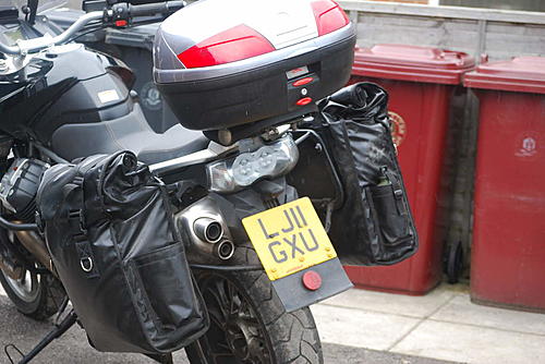 Best soft panniers-dsc_0072.jpg