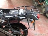 Name:  BILD0397.JPG
Views: 1147
Size:  6.8 KB