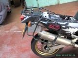 Name:  BILD0401.JPG
Views: 1095
Size:  6.4 KB