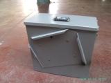 Name:  BILD0402.JPG
Views: 907
Size:  4.3 KB