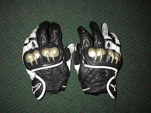 Summer gloves with knuckle protection?-imgp0708.jpg