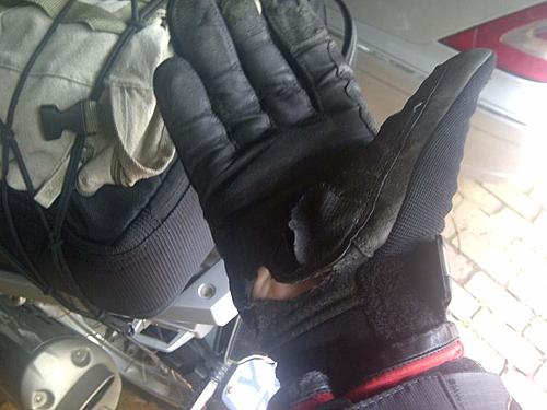 Summer gloves with knuckle protection?-img-20130118-00789.jpg