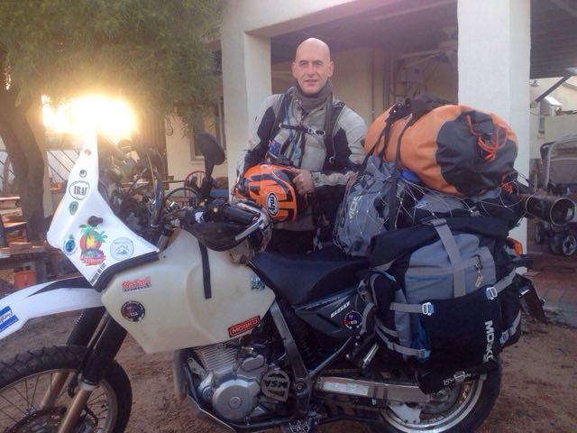 Moto mosko panniers outlet