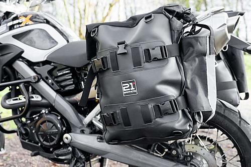 Best soft panniers-21-brothers-pannier-attached-xcountry.jpg