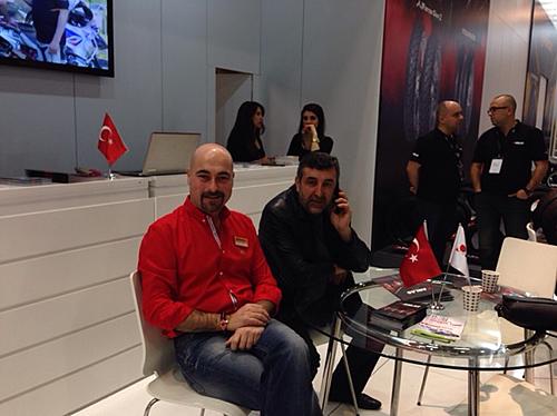 Turkey-Tyres All Brands-imageuploadedbytapatalk1425230736.434003.jpg