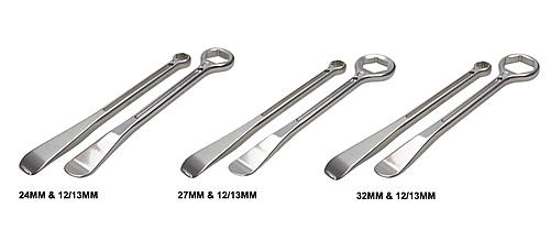 What size of tyre iron-motion-pro-t6-lever-set.jpg
