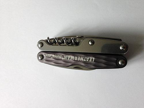 Leatherman Juice multi-tool-img_2291-2.jpg