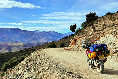 Comparison: Adv Spec Magadan; Enduristan Monsoon, Kriega Overlander, GL Siskiyou-harek-23.jpg