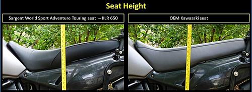 Review - Sargent World Sport Adventure Touring Seat Kawasaki KLR650 1991-2017-x-seat-height-bike-comparison.jpg