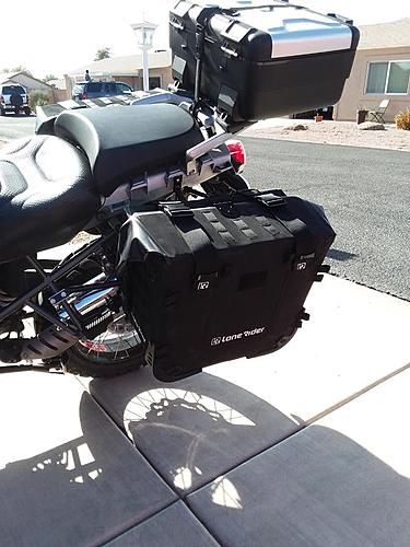 LoneRider semi rigid soft panniers-20190112_122800.jpg