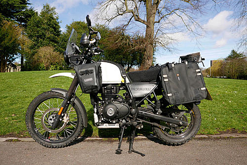 Kriega OS-32 panniers-p1330727.jpg