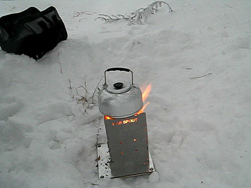 FireSpout 100 wood stove vs Primus Omnifuel-fs-100-in-use.jpg
