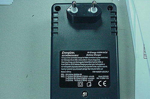 how to have 230v outlet housing from 12v battery-mvc-013s.jpg