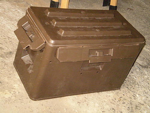 Aluminium versus durable plastic panniers? MZ baghira-pb200165.jpg