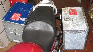 Name:  Web fotos aluminium.jpg
Views: 1695
Size:  24.6 KB