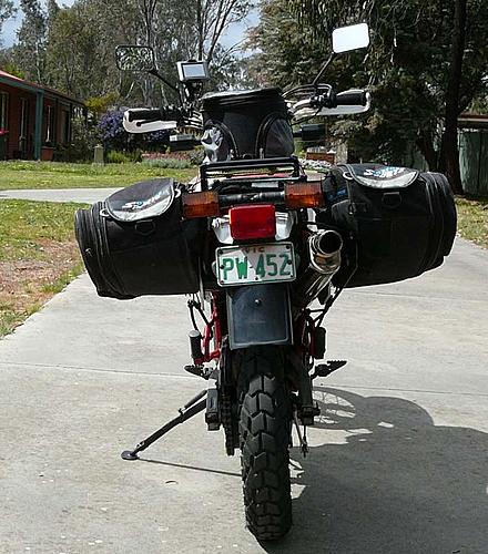 DIY frame for soft panniers?-pannier-frame-2.jpg