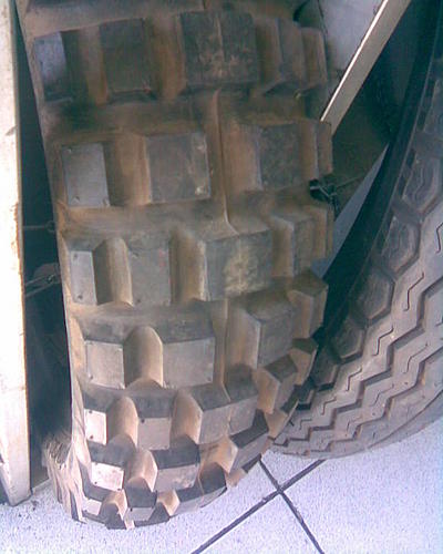 is this tire good for me?-imagen003.jpg