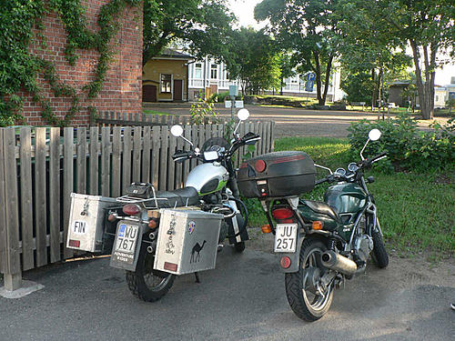 Aluminium panniers,best ones,opinions please-p1350528.jpg