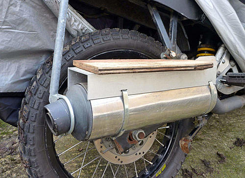 Making your own luggage rack - Any tips?-ss55.jpg