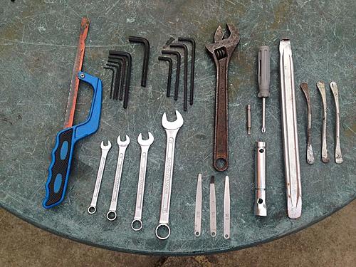 Tools for the big trip-image.jpg