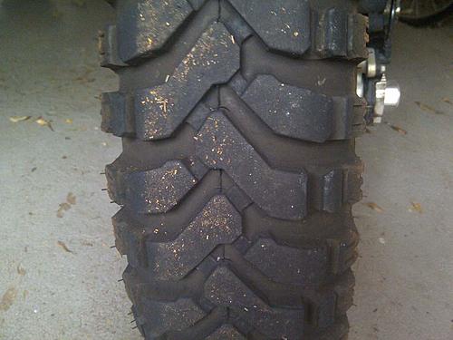 Mitas E07 - have one? Safety check your rear tyre-img-20121213-00568.jpg