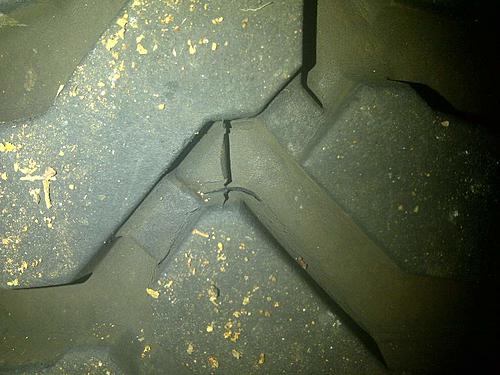 Mitas E07 - have one? Safety check your rear tyre-img-20121213-00567.jpg
