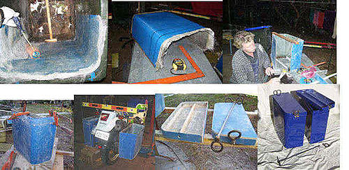 Do It Yourself Fiibreglass Panniers-making-fibrglass-panniers-med-res.jpg