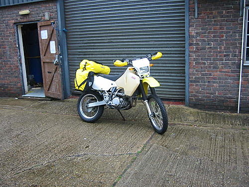 Bicycle Panniers on a Motorcycle?-rhs.jpg