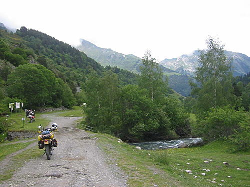 Bicycle Panniers on a Motorcycle?-img_6874.jpg