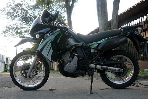 Equipping KLR650 for Long Trip (mostly "on")-moto-pic-1.jpg