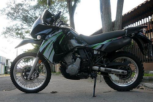 Click image for larger version

Name:	moto pic 1.jpg
Views:	739
Size:	120.8 KB
ID:	13792